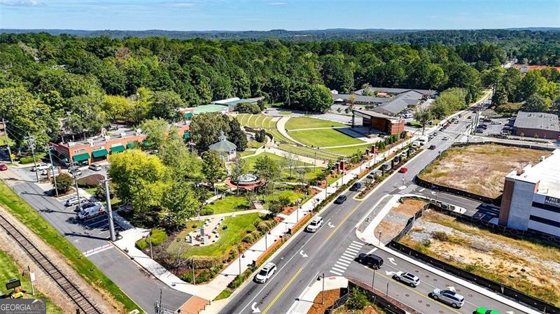 Haddonstone - Residential