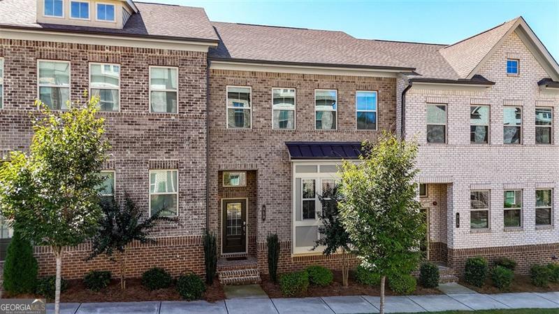 Haddonstone - Residential