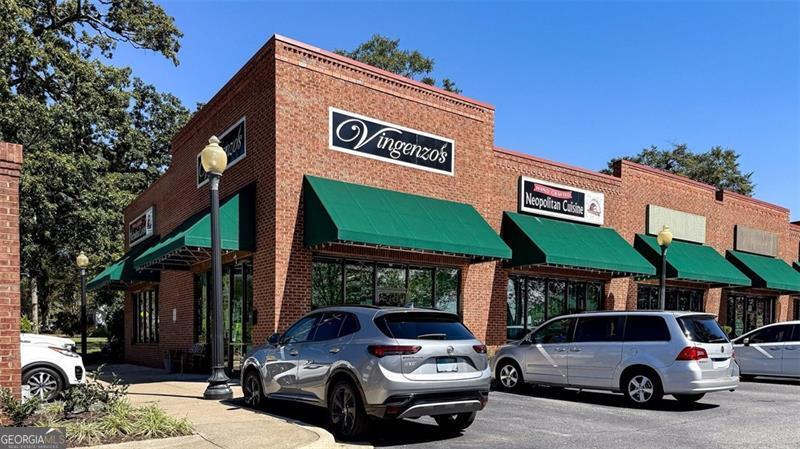 Haddonstone - Residential