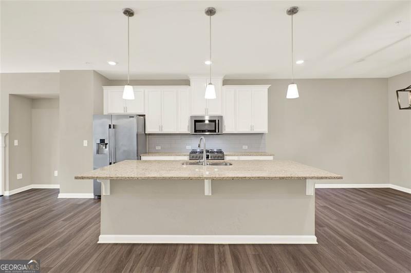 Haddonstone - Residential