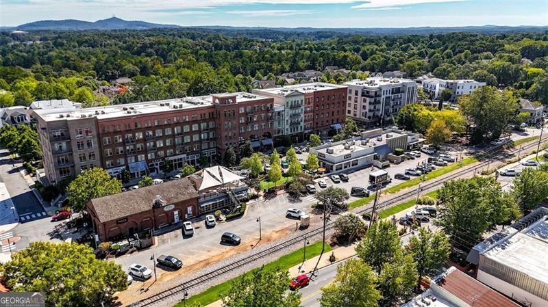 Haddonstone - Residential