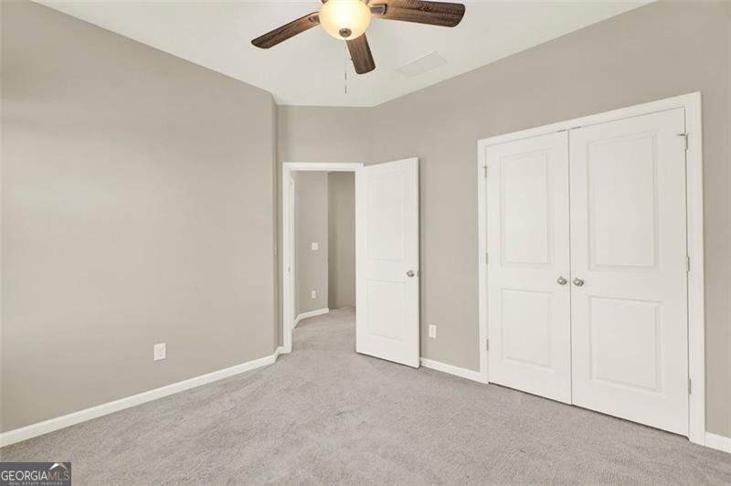 Haddonstone - Residential