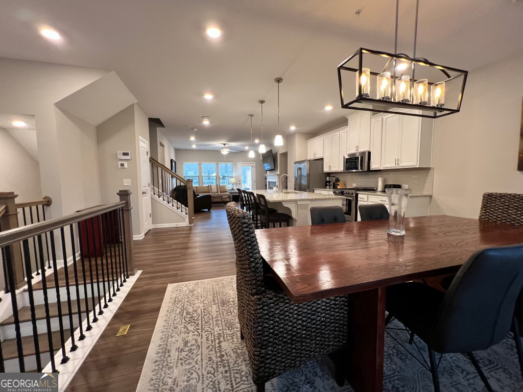 Haddonstone - Residential