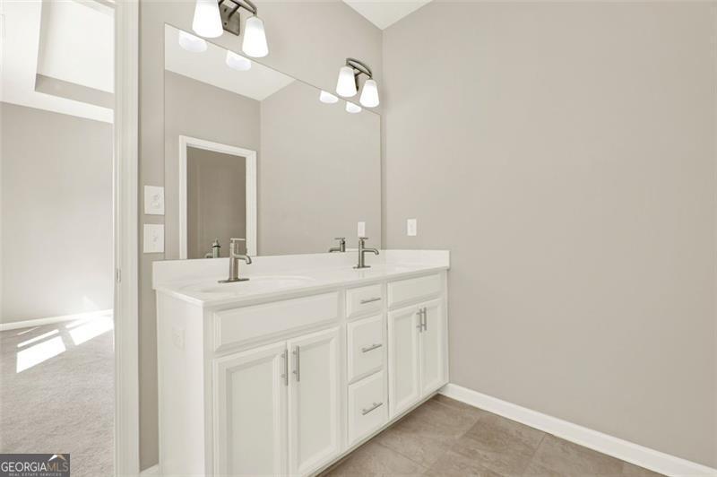 Haddonstone - Residential