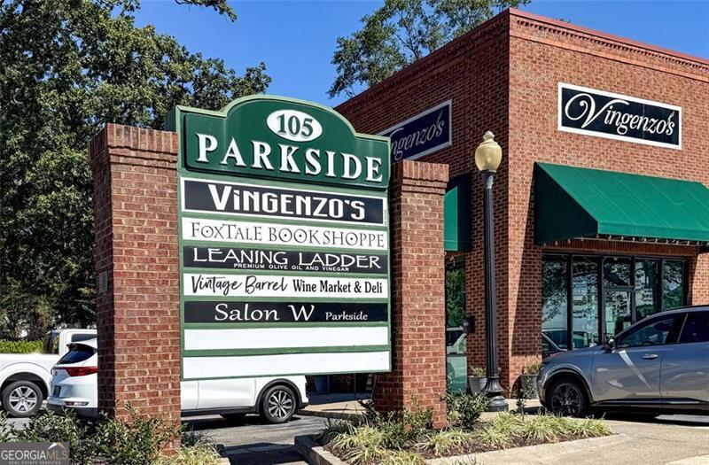 Haddonstone - Residential