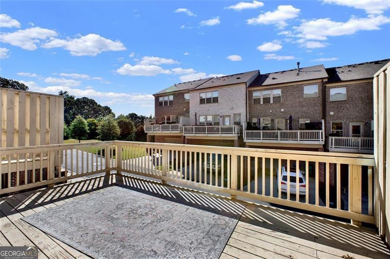 Haddonstone - Residential