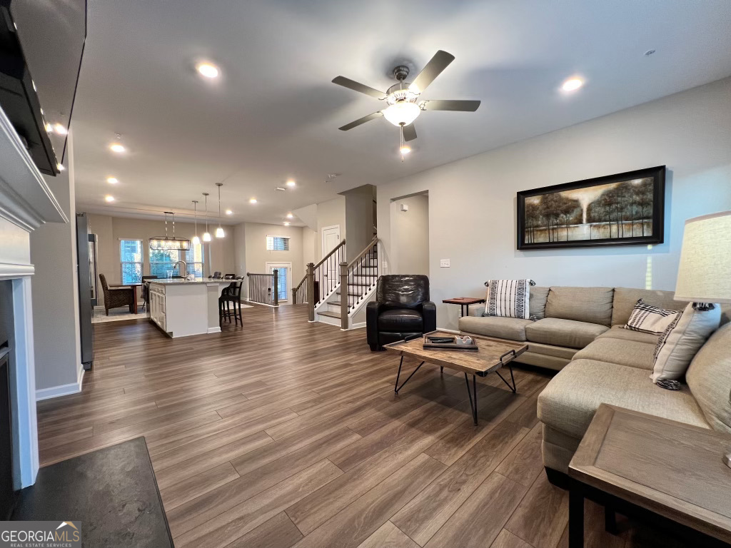 Haddonstone - Residential