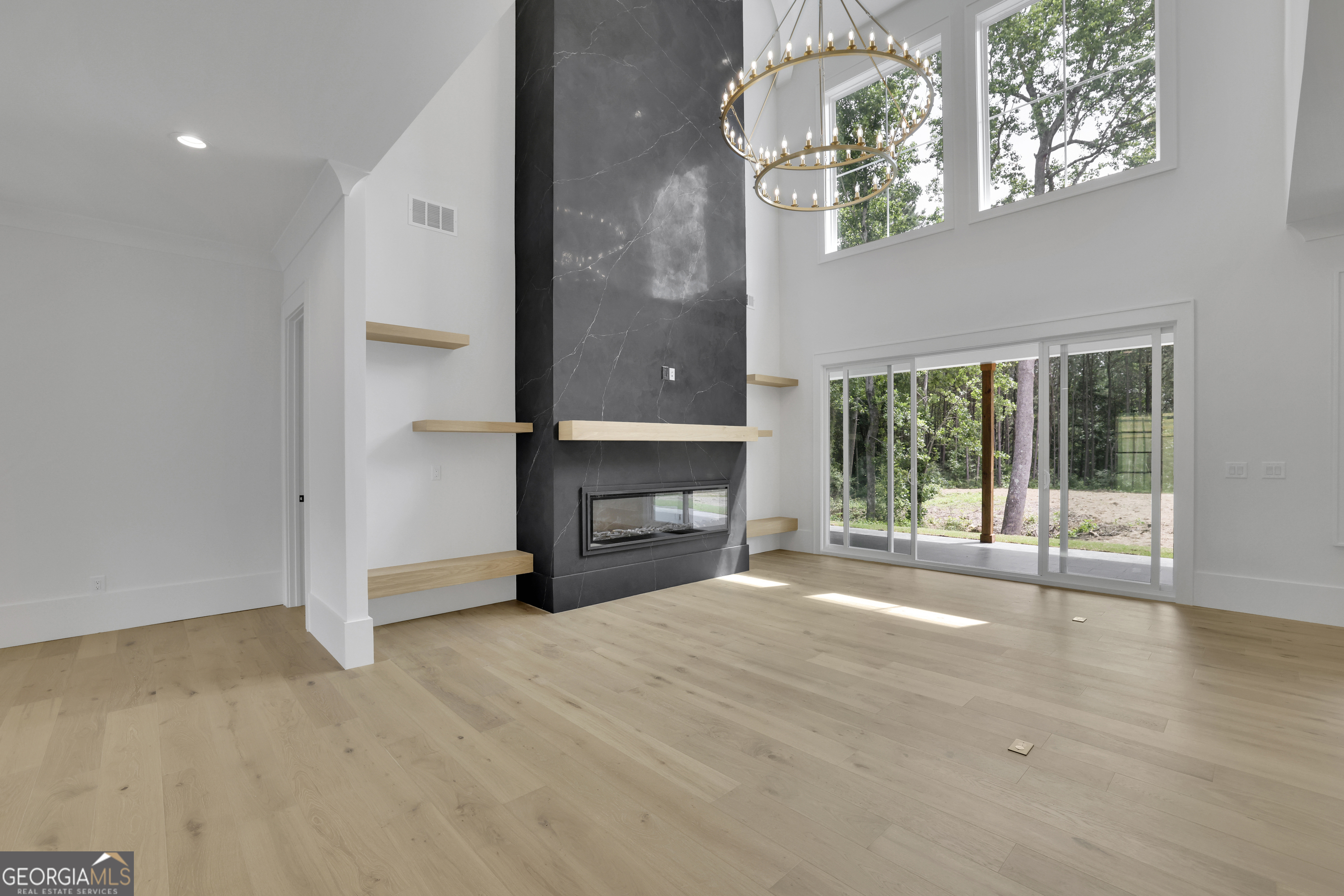 3893 Indian Shoals RD