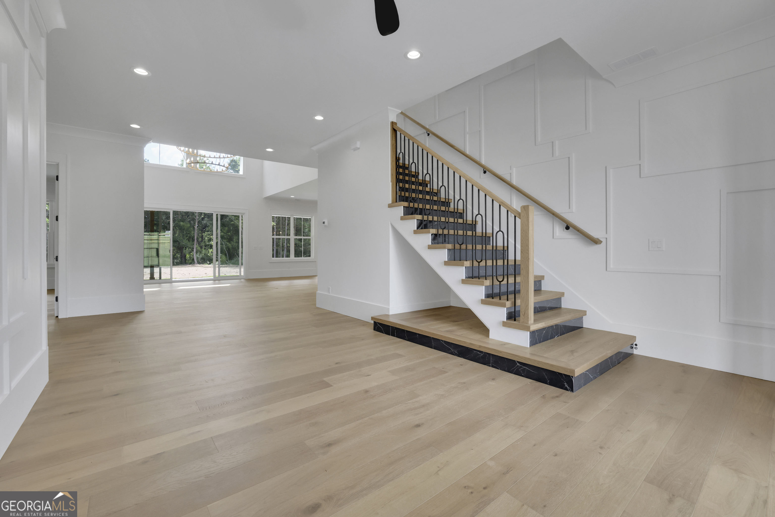 3893 Indian Shoals RD