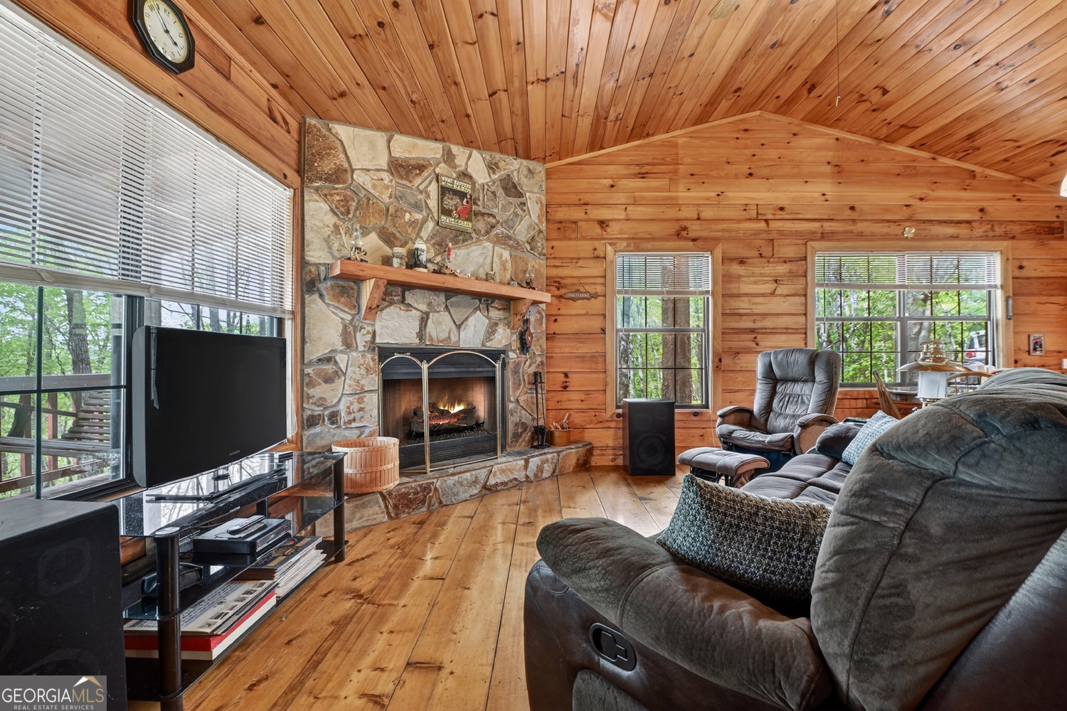660 Ripshin Mountain RD