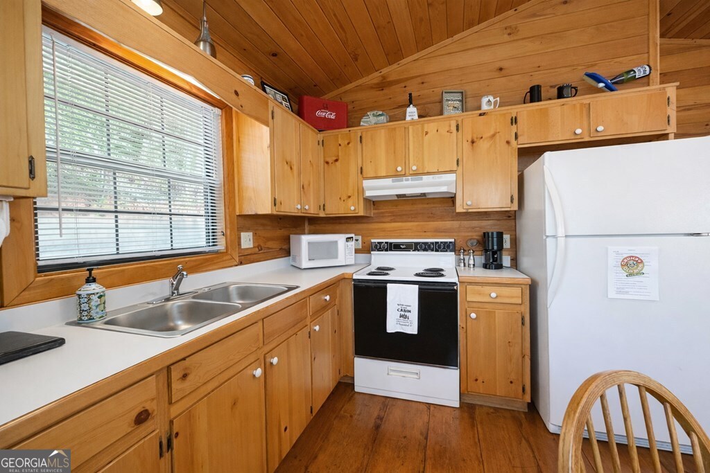 660 Ripshin Mountain RD