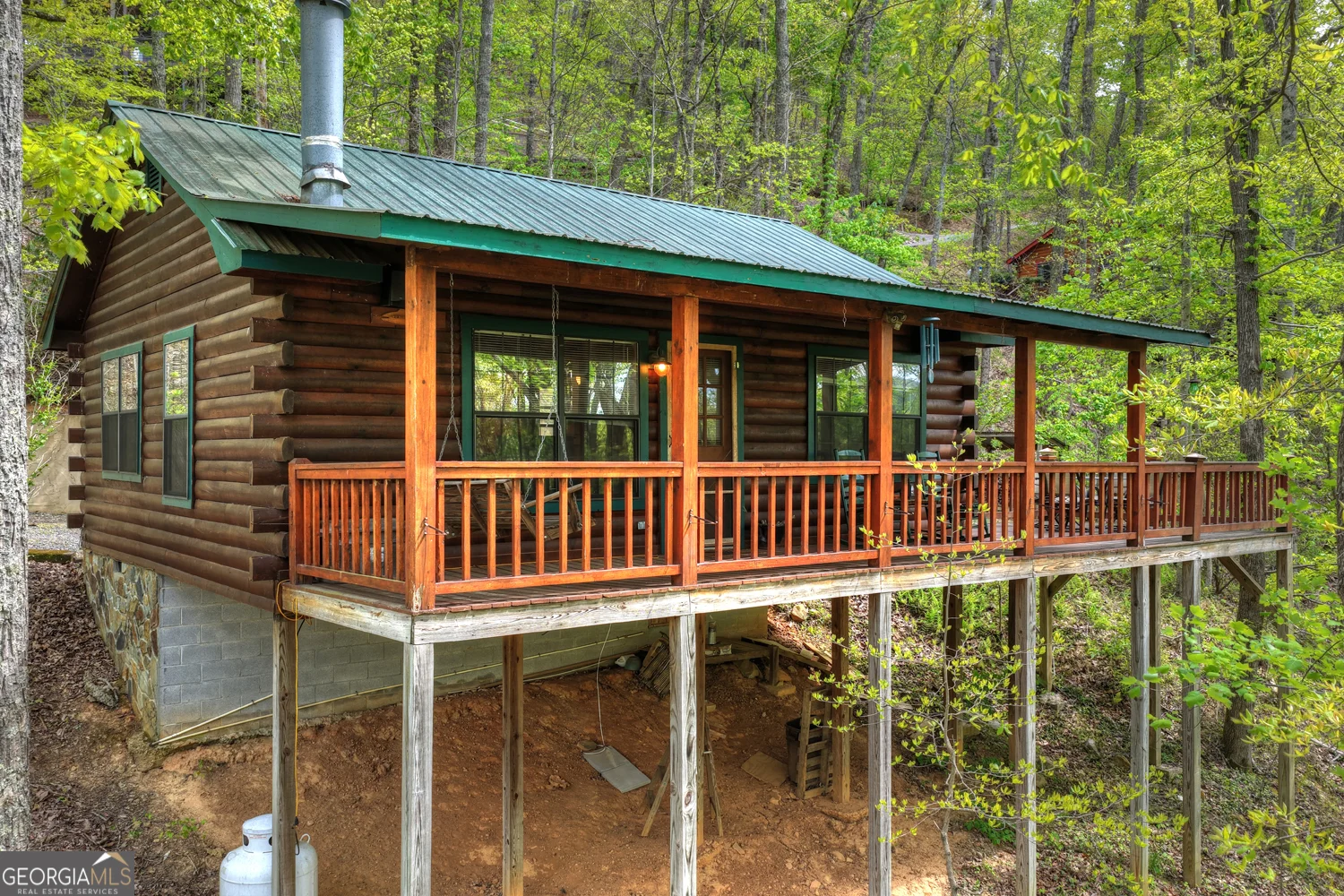 660 Ripshin Mountain Road