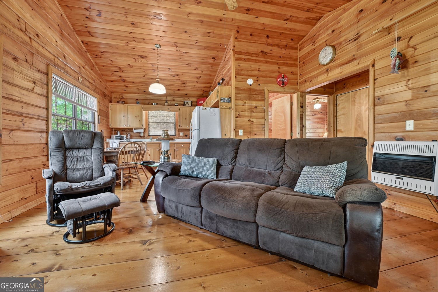 660 Ripshin Mountain RD