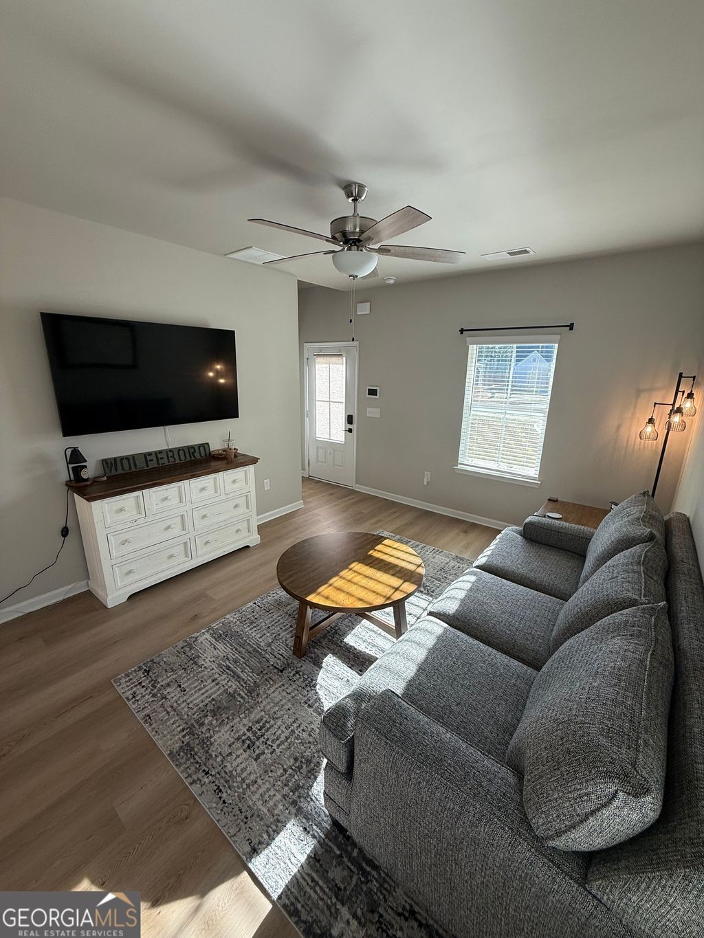 Photo of 108 Hidden Hills Dr, Carrollton, GA 30117 (MLS # 10710669)