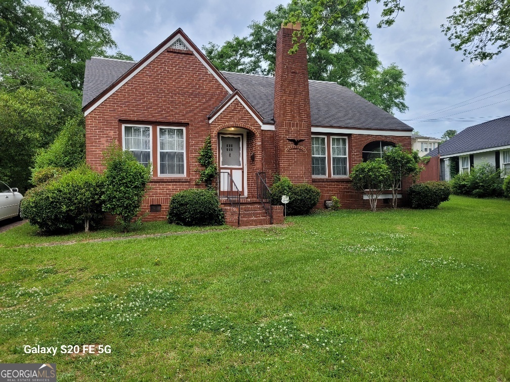 Listing image 2