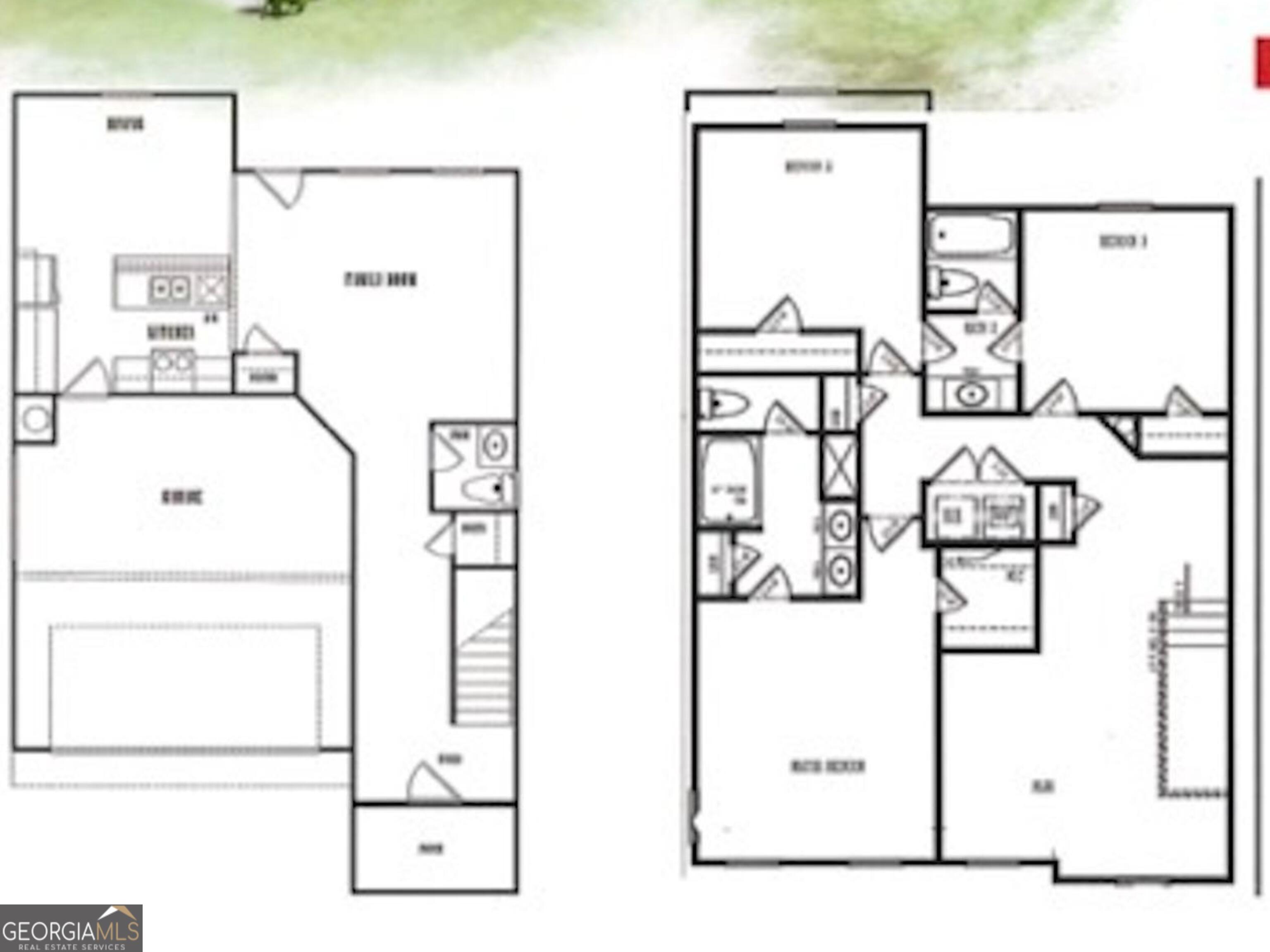 174 Paces Lakes OVLK LOT 146