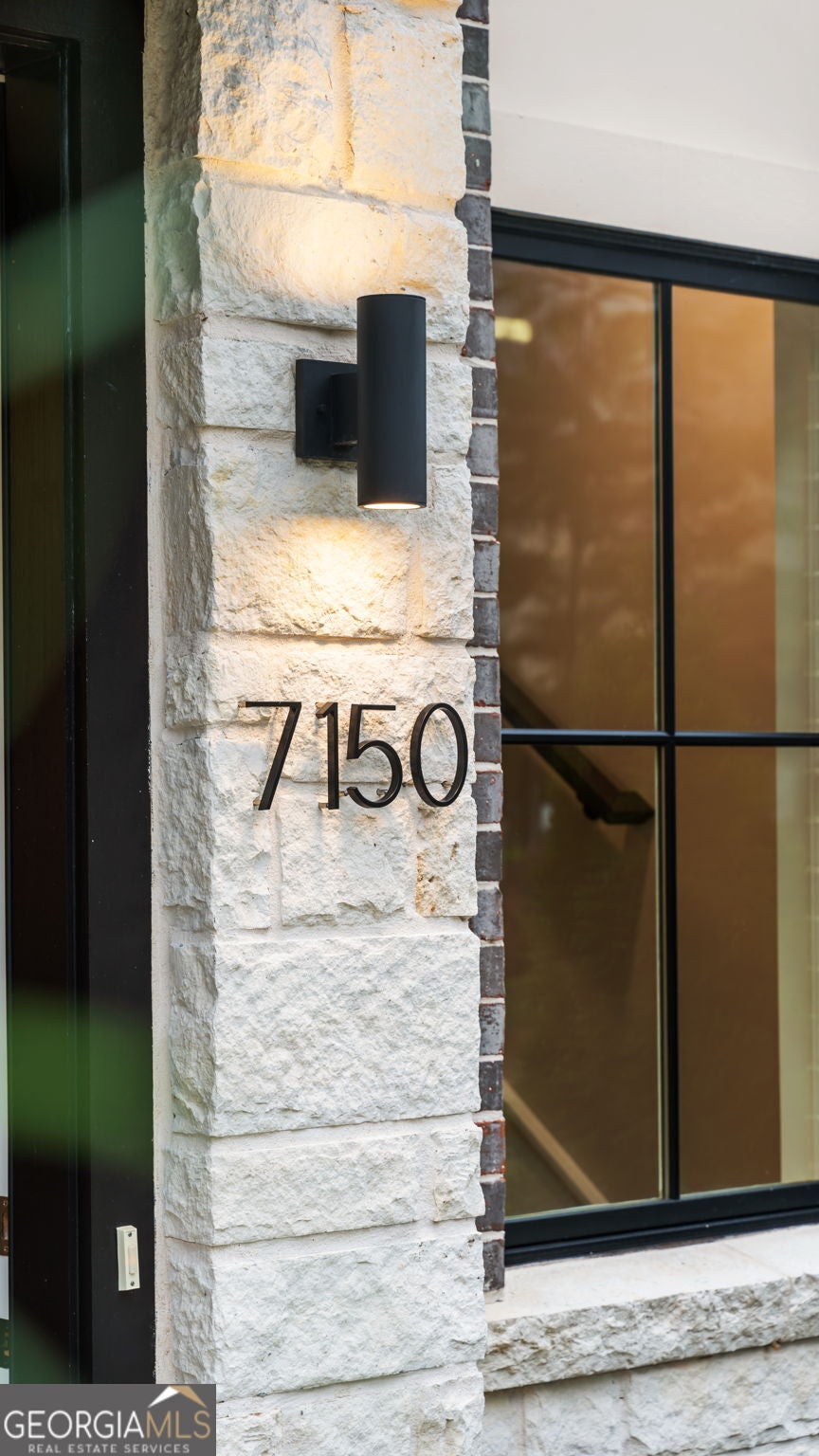 7150 Summit PL