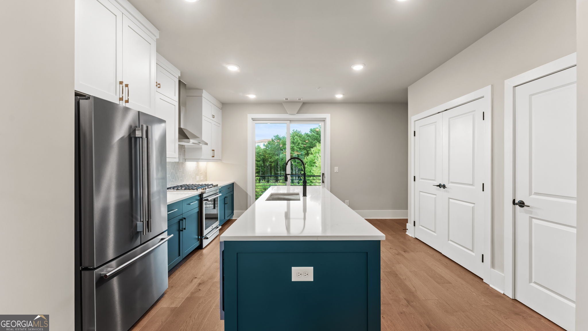 7150 Summit PL