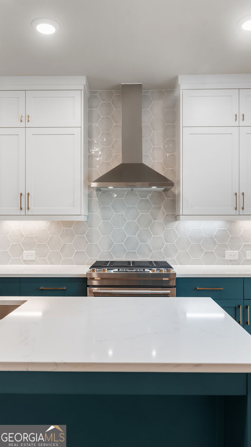 7150 Summit PL