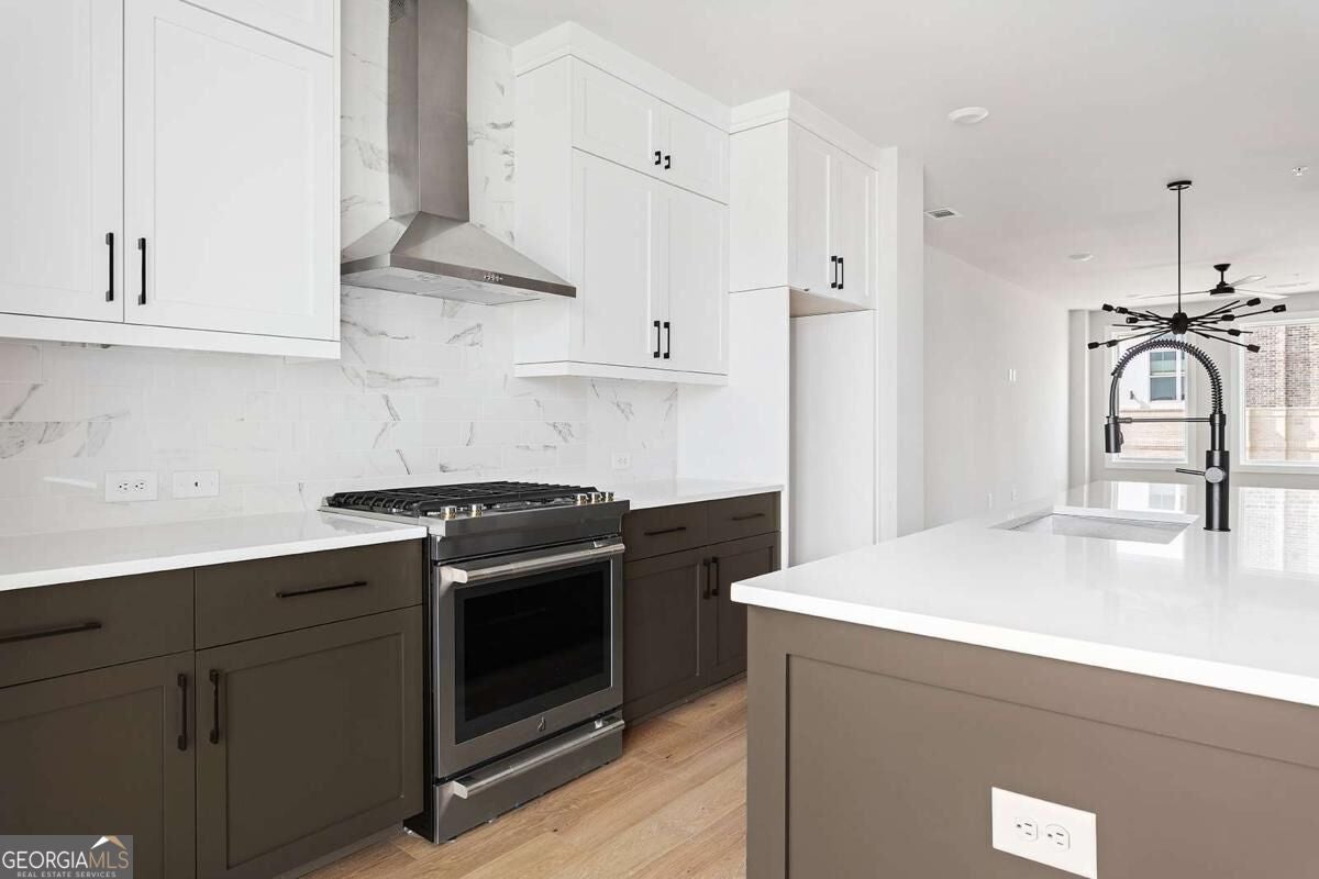7150 Summit PL
