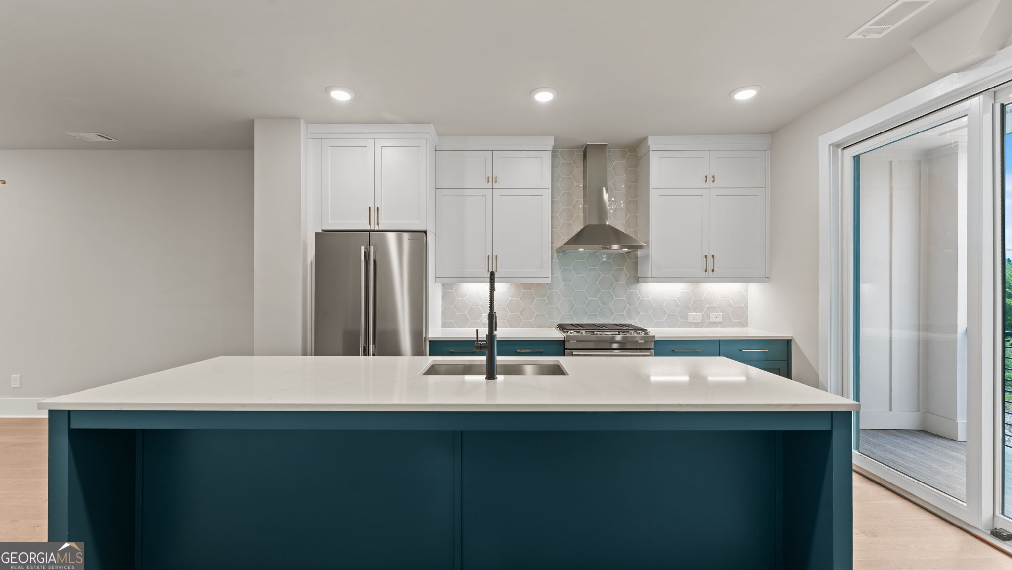 7150 Summit PL