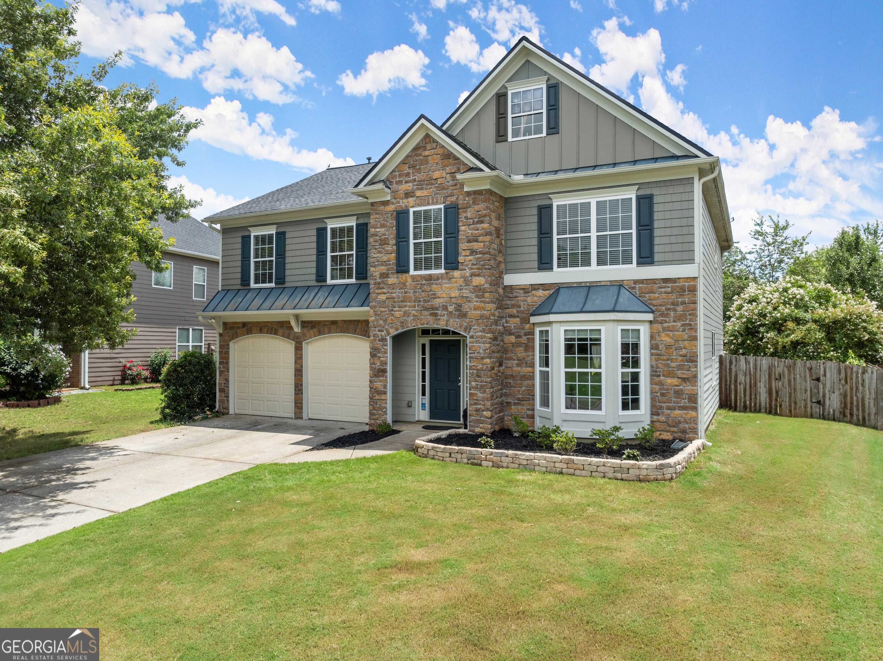 5420 Stevehaven Lane