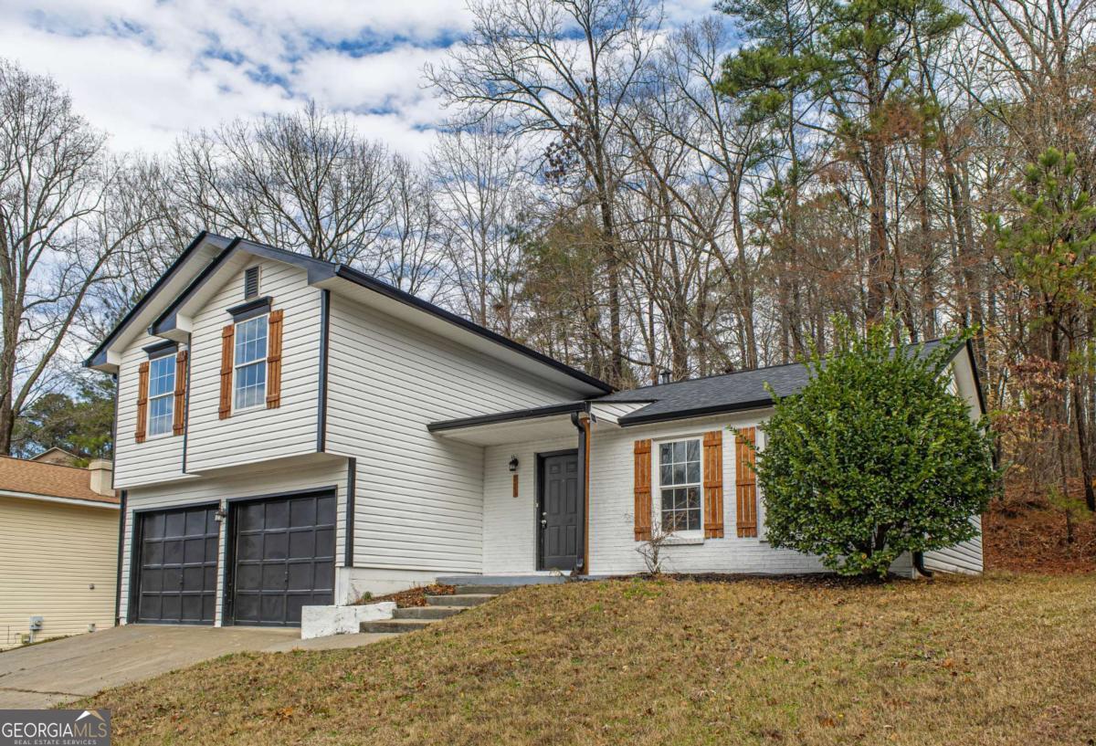 773 Stonebridge CRES