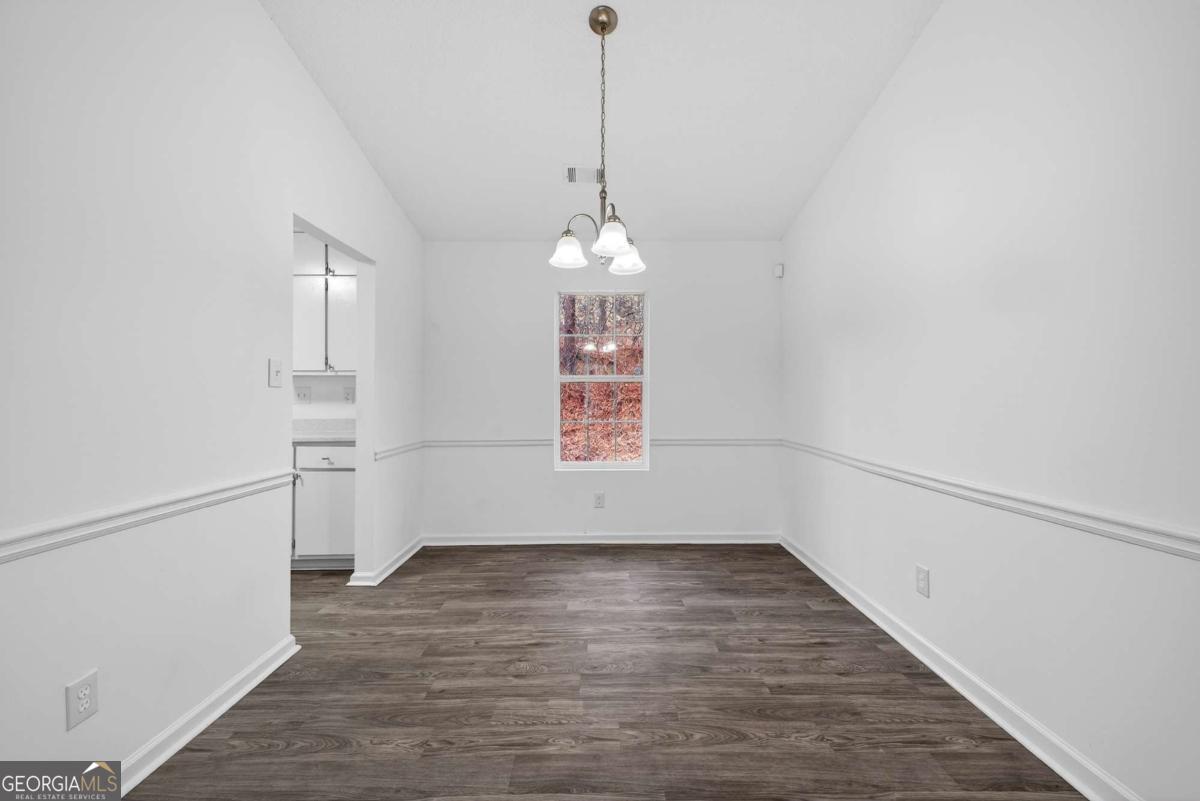 773 Stonebridge CRES