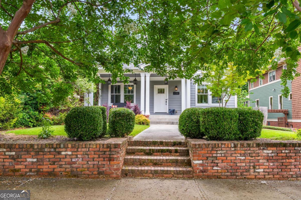 1338 Iverson ST NE