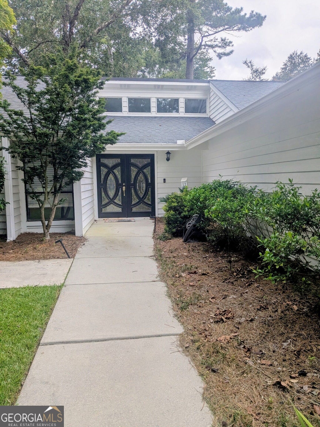 Photo of 101 Cornflower Court, Peachtree City, GA 30269 (MLS # 10872319)