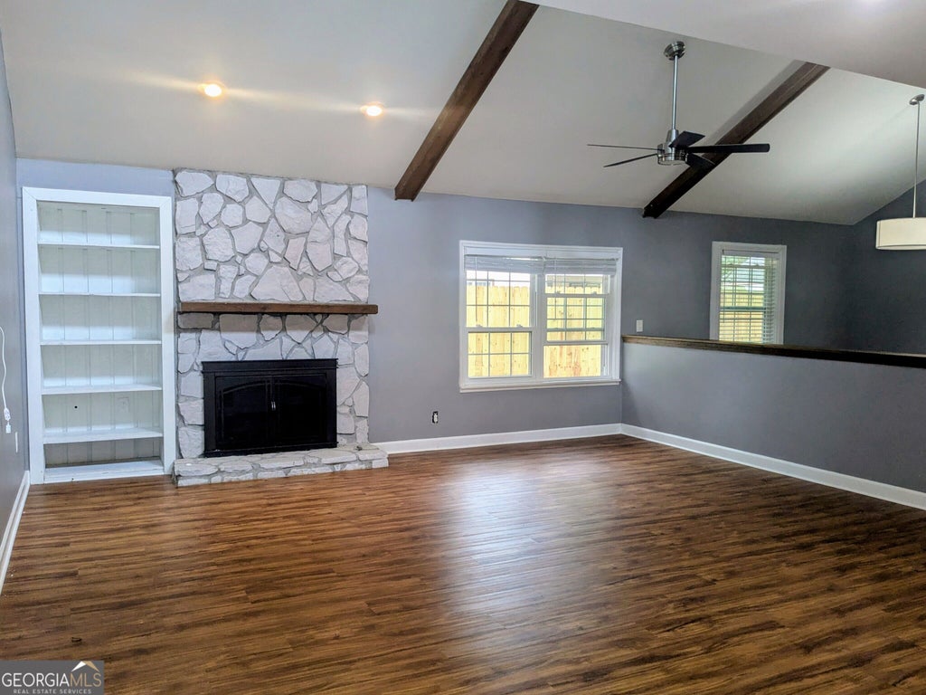 Photo of 101 Cornflower Court, Peachtree City, GA 30269 (MLS # 10872319)