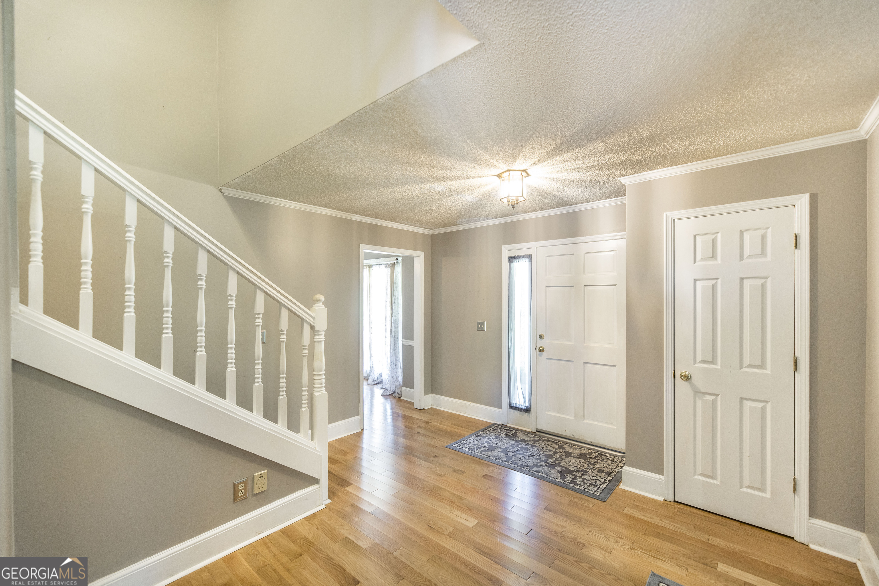 605 River North BLVD