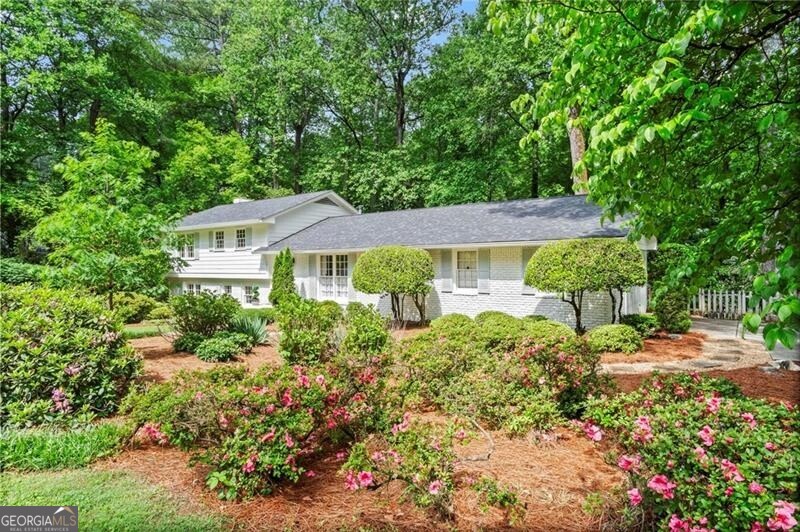 1518 Rochelle DR