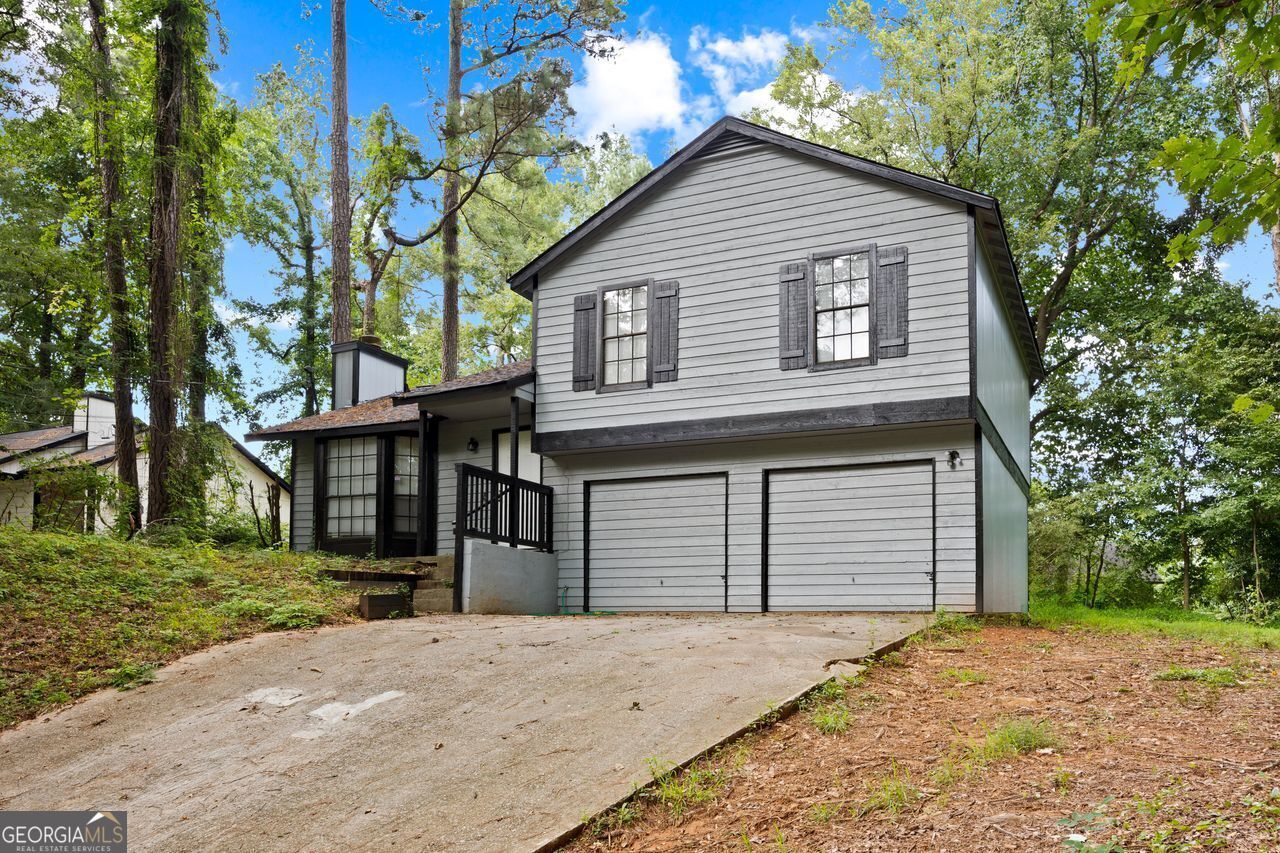 4064 PANOLA WOODS DR