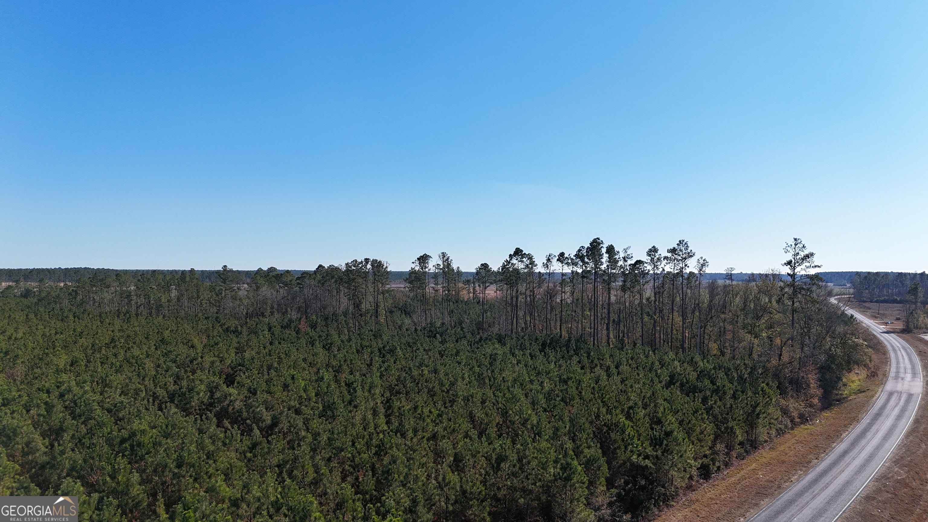0088 003A Pine Level Church RD