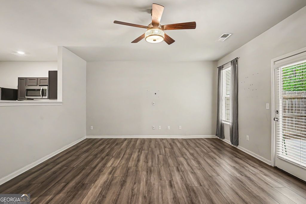 Photo of 2507 Piering Drive, Lithonia, GA 30038 (MLS # 10764749)