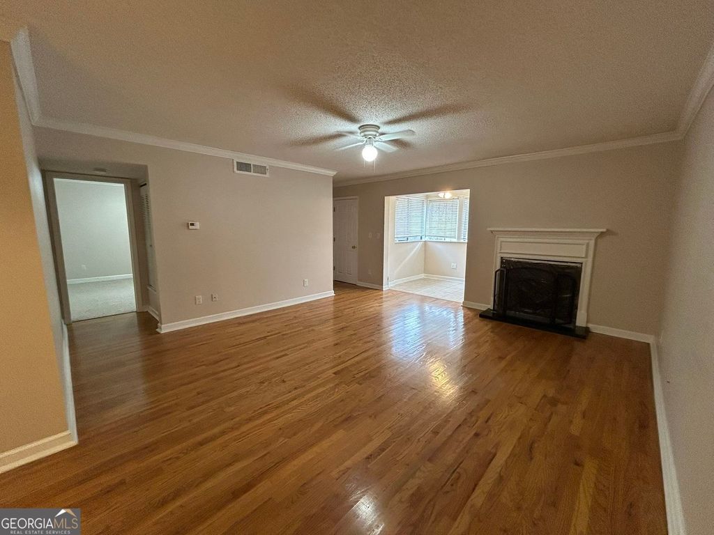 Photo of 1016 Wingate Way, Atlanta, GA 30350 (MLS # 10678318)