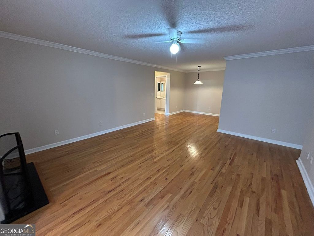 Photo of 1016 Wingate Way, Atlanta, GA 30350 (MLS # 10678318)