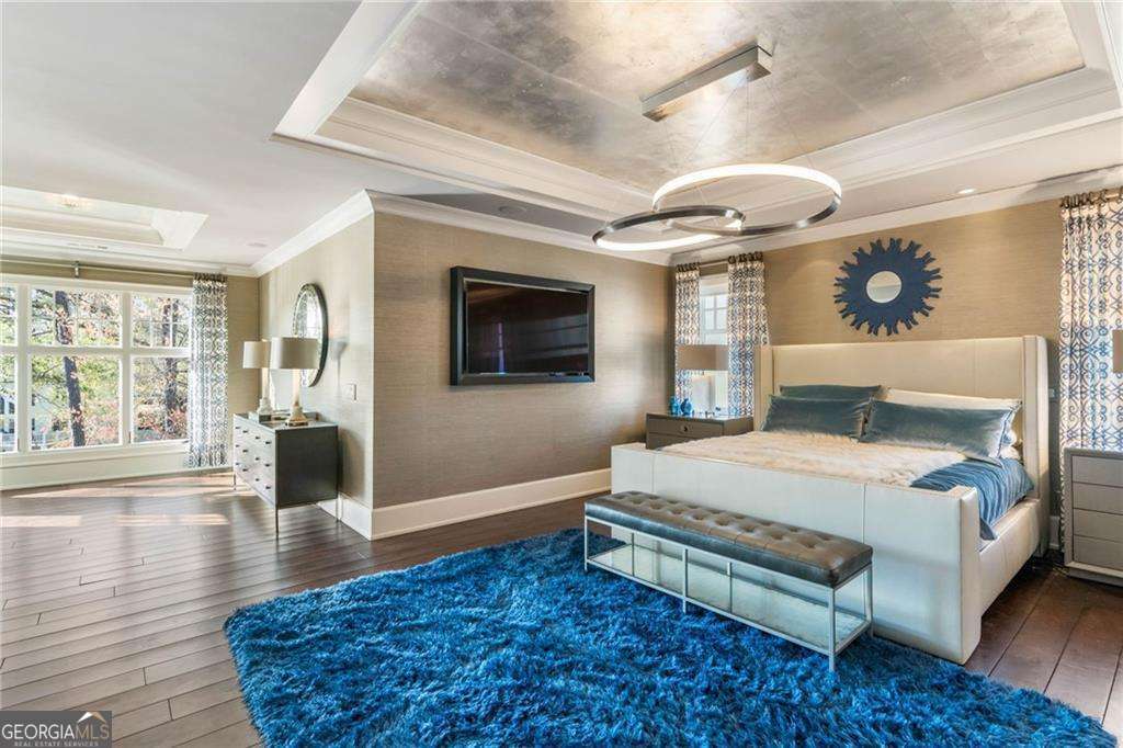 Windward - Residential