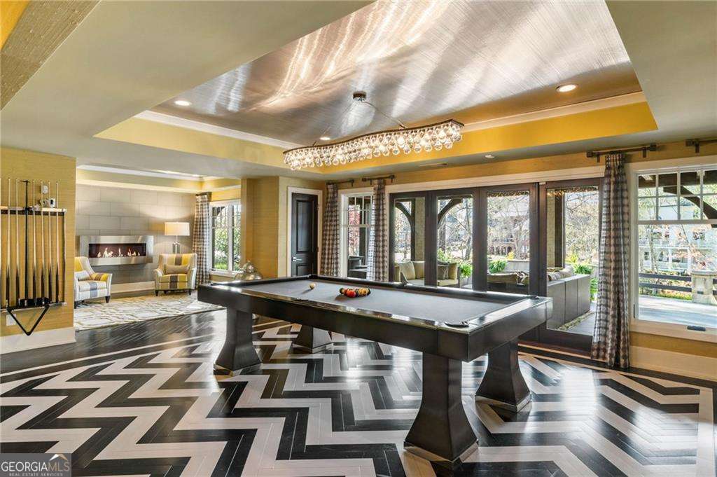 Windward - Residential