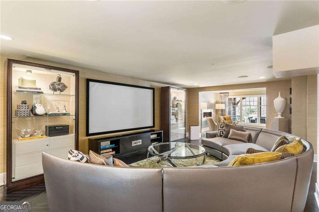 Windward - Residential