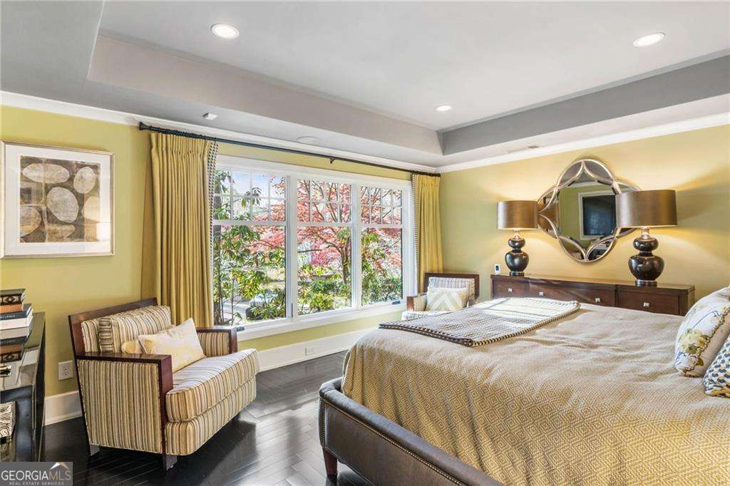 Windward - Residential