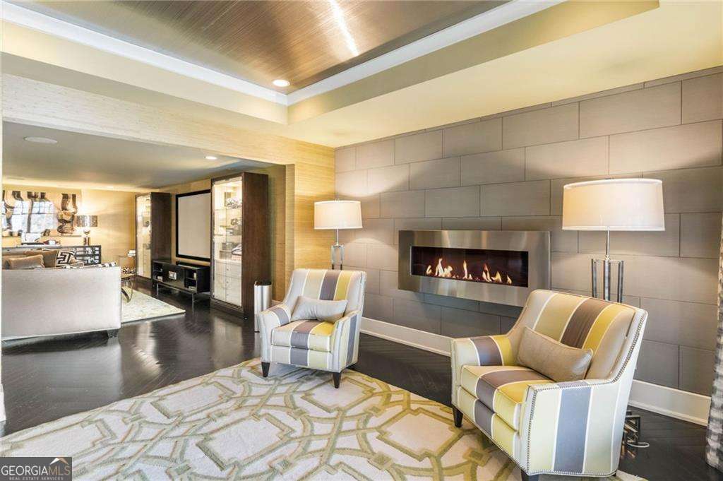 Windward - Residential