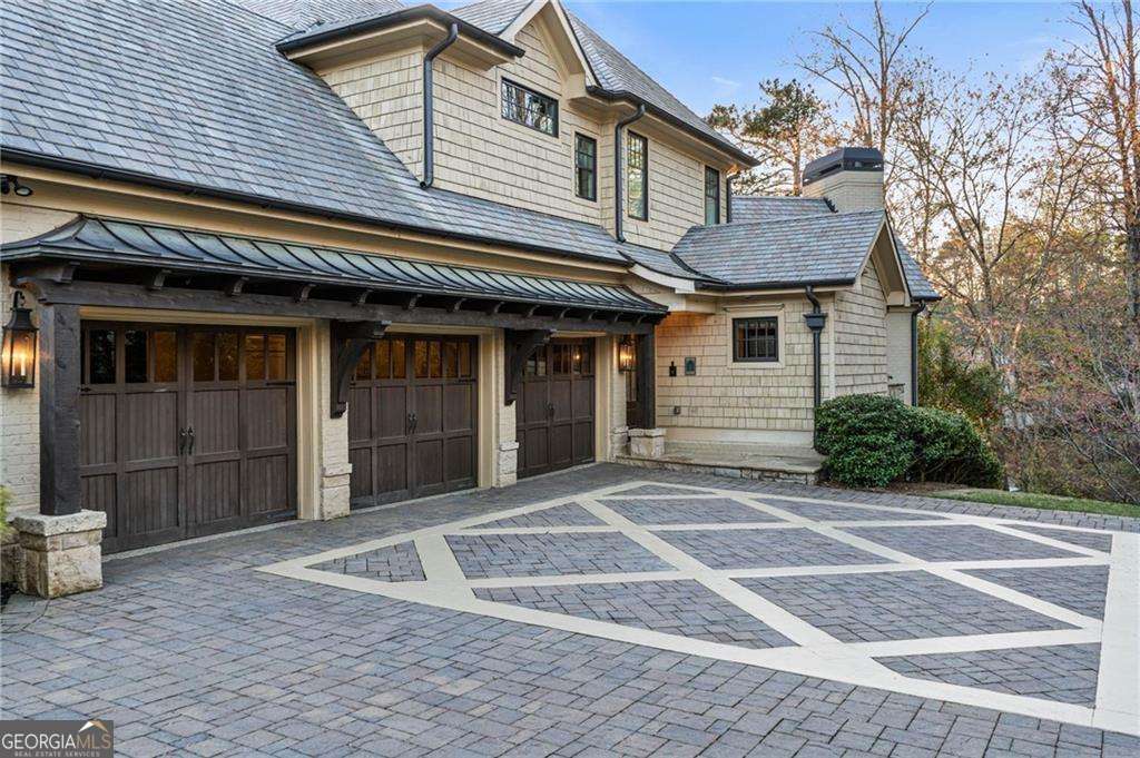 Windward - Residential