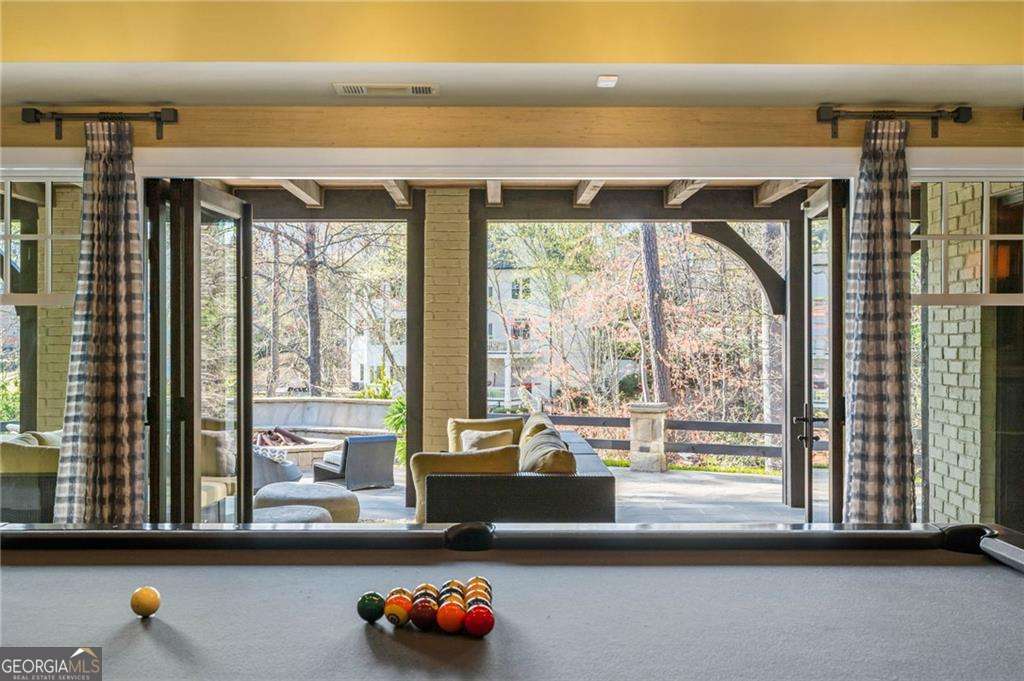 Windward - Residential