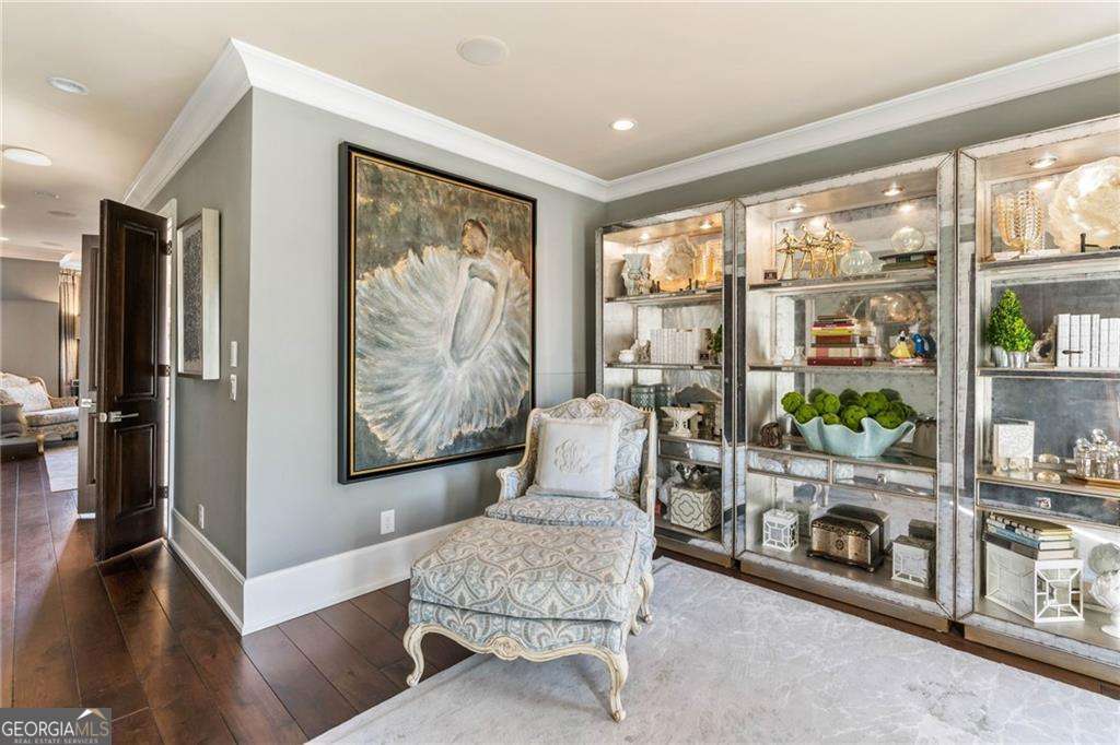 Windward - Residential