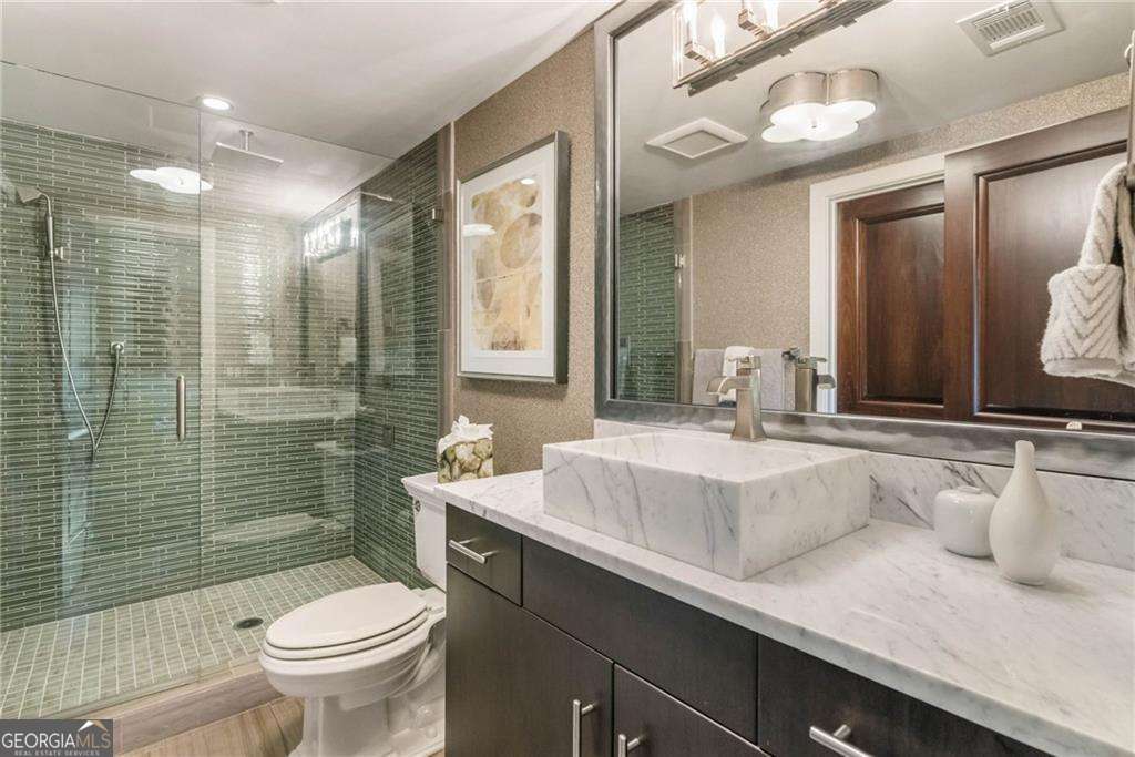 Windward - Residential