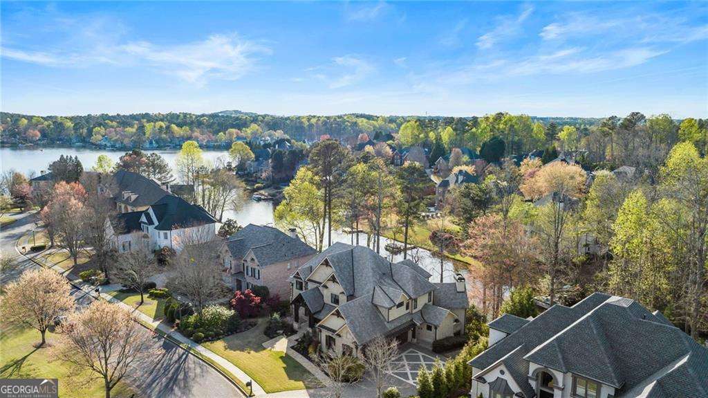 Windward - Residential
