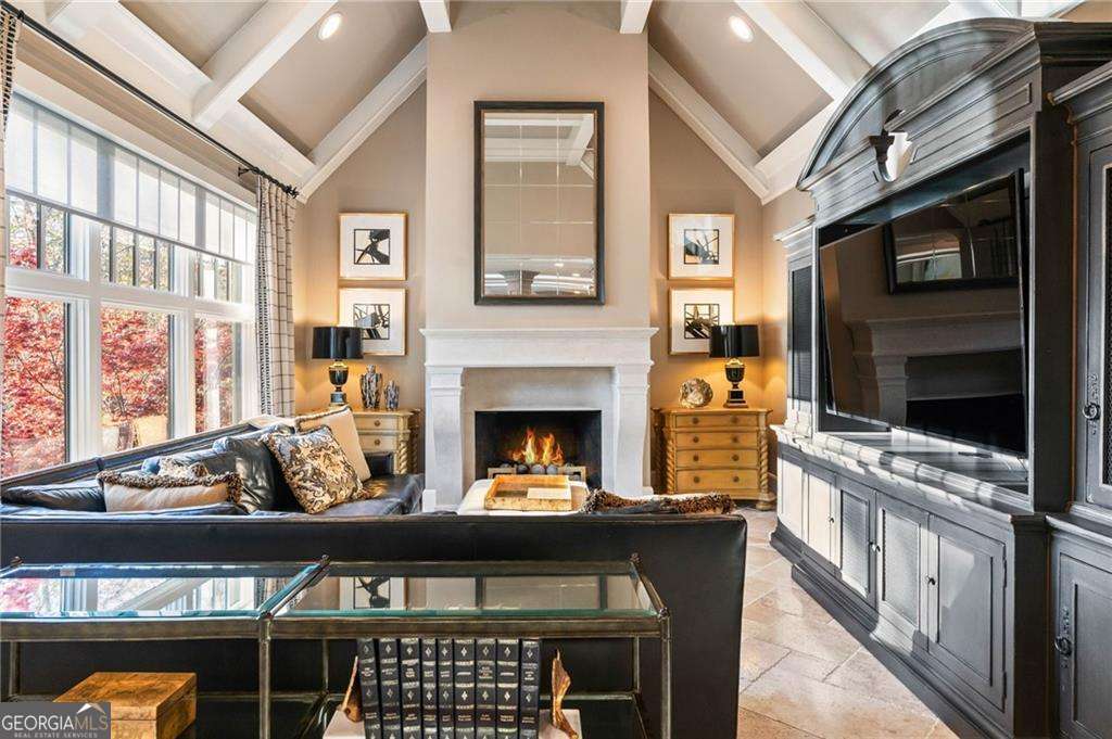 Windward - Residential