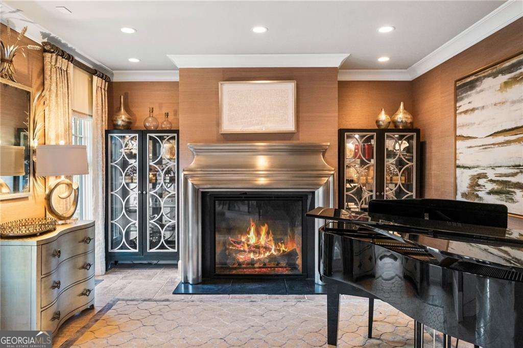 Windward - Residential